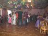 Karneval 2007 043